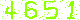 Click for new code